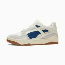 PUMA X LAUREN LONDON Slipstream Lo Women's Sneakers