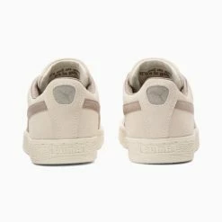 PUMA X LAUREN LONDON Suede Women's Sneakers 8 PUMA X LAUREN LONDON Suede Women's Sneakers -Shoes Sales Store PUMA x LAUREN LONDON Suede Womens Sneakers 2