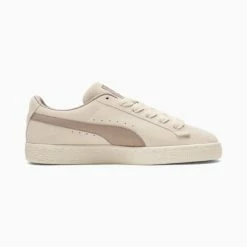 PUMA X LAUREN LONDON Suede Women's Sneakers 10 PUMA X LAUREN LONDON Suede Women's Sneakers -Shoes Sales Store PUMA x LAUREN LONDON Suede Womens Sneakers 4