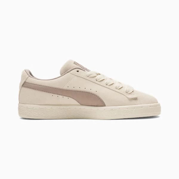 PUMA X LAUREN LONDON Suede Women's Sneakers 5 PUMA X LAUREN LONDON Suede Women's Sneakers - Image 5