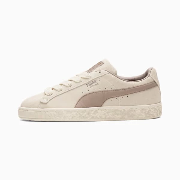 PUMA X LAUREN LONDON Suede Women's Sneakers 1 PUMA X LAUREN LONDON Suede Women's Sneakers