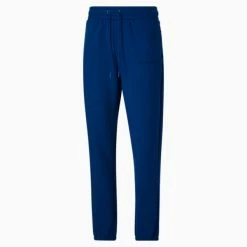 PUMA X LAUREN LONDON Sweatpants -Shoes Sales Store PUMA x LAUREN LONDON Sweatpants 3