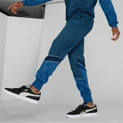 PUMA X LAUREN LONDON Track Pants -Shoes Sales Store PUMA x LAUREN LONDON Track Pants 1