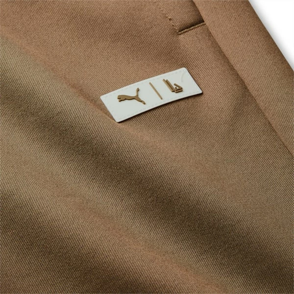 PUMA X LAUREN LONDON Track Pants 6 PUMA X LAUREN LONDON Track Pants - Image 6
