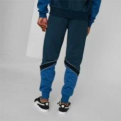 PUMA X LAUREN LONDON Track Pants -Shoes Sales Store PUMA x LAUREN LONDON Track Pants 2