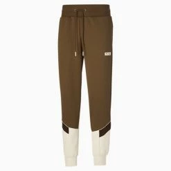 PUMA X LAUREN LONDON Track Pants 9 PUMA X LAUREN LONDON Track Pants -Shoes Sales Store PUMA x LAUREN LONDON Track Pants 9