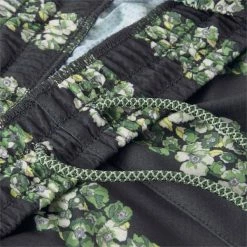 PUMA X LIBERTY Women's Shorts -Shoes Sales Store PUMA x LIBERTY Womens Shorts 5