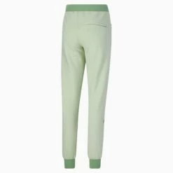 PUMA X LaQuan Smith Women's Track Pants 3 PUMA X LaQuan Smith Women's Track Pants -Shoes Sales Store PUMA x LaQuan Smith Womens Track Pants 1