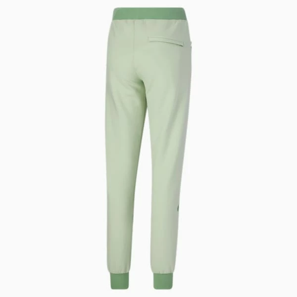 PUMA X LaQuan Smith Women's Track Pants 2 PUMA X LaQuan Smith Women's Track Pants - Image 2