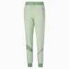 PUMA X LaQuan Smith Women's Track Pants