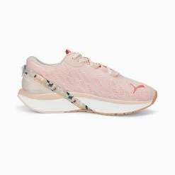 PUMA X MAGGIE STEPHENSON Run XX NITRO Women's Running Shoes -Shoes Sales Store PUMA x MAGGIE STEPHENSON Run XX NITRO Womens Running Shoes 10