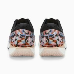 PUMA X MAGGIE STEPHENSON Run XX NITRO Women's Running Shoes -Shoes Sales Store PUMA x MAGGIE STEPHENSON Run XX NITRO Womens Running Shoes 2