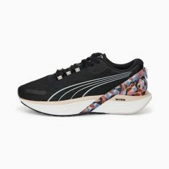 PUMA X MAGGIE STEPHENSON Run XX NITRO Women's Running Shoes