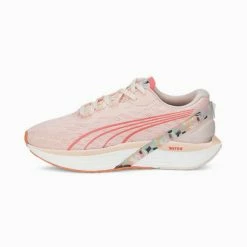 PUMA X MAGGIE STEPHENSON Run XX NITRO Women's Running Shoes