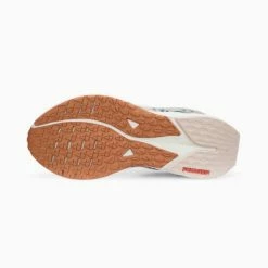 PUMA X MAGGIE STEPHENSON Run XX NITRO Women's Running Shoes -Shoes Sales Store PUMA x MAGGIE STEPHENSON Run XX NITRO Womens Running Shoes 9