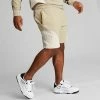 PUMA X MARKET Men's Knit Shorts