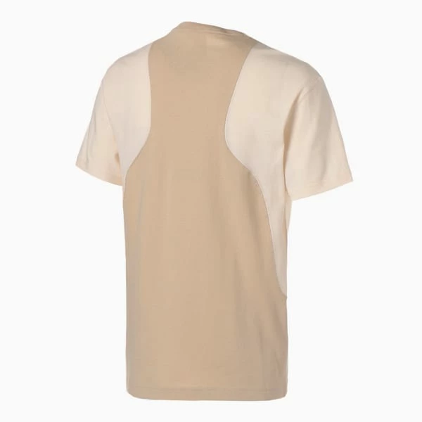 PUMA X MARKET Men's Logo Tee 5 PUMA X MARKET Men's Logo Tee - Image 5