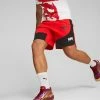 PUMA X MELO Dime Men's Shorts