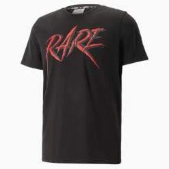 PUMA X MELO Tee -Shoes Sales Store PUMA x MELO Tee 11