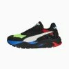 PUMA X NEED FOR SPEED RS-TRCK Sneakers