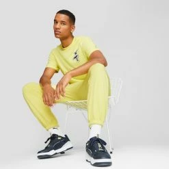 PUMA X NEYMAR JR Slipstream Sneakers -Shoes Sales Store PUMA x NEYMAR JR Slipstream Sneakers 3