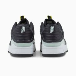 PUMA X NEYMAR JR Slipstream Sneakers -Shoes Sales Store PUMA x NEYMAR JR Slipstream Sneakers 5