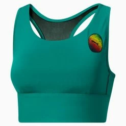 PUMA X OUT FOUNDATION Athletics Sports Bra 8 PUMA X OUT FOUNDATION Athletics Sports Bra -Shoes Sales Store PUMA x OUT FOUNDATION Athletics Sports Bra 3