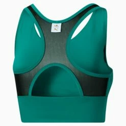 PUMA X OUT FOUNDATION Athletics Sports Bra 9 PUMA X OUT FOUNDATION Athletics Sports Bra -Shoes Sales Store PUMA x OUT FOUNDATION Athletics Sports Bra 4