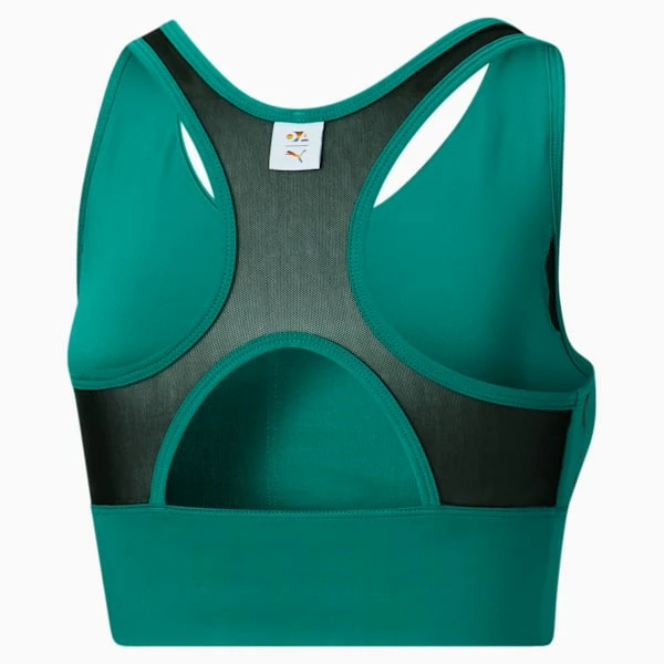 PUMA X OUT FOUNDATION Athletics Sports Bra 5 PUMA X OUT FOUNDATION Athletics Sports Bra - Image 5