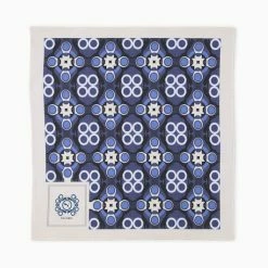 PUMA X PALOMO SPAIN PUMA X PALOMO Bandana