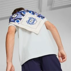 PUMA X PALOMO SPAIN PUMA X PALOMO Bandana -Shoes Sales Store PUMA x PALOMO Bandana 3