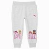 PUMA X PAW PATROL Kids' Fleece Jogger