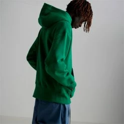 PUMA X P.A.M. PUMA X PERKS AND MINI Hoodie -Shoes Sales Store PUMA x PERKS AND MINI Hoodie 5