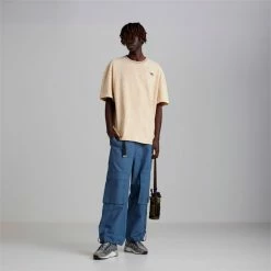 PUMA X P.A.M. PUMA X PERKS AND MINI Printed Tee -Shoes Sales Store PUMA x PERKS AND MINI Printed Tee 4