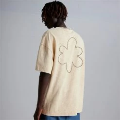 PUMA X P.A.M. PUMA X PERKS AND MINI Printed Tee -Shoes Sales Store PUMA x PERKS AND MINI Printed Tee 5