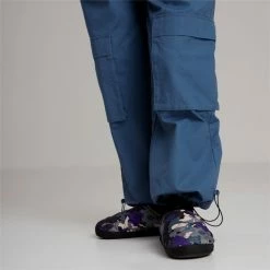 PUMA X P.A.M. PUMA X PERKS AND MINI Puffy Slippers -Shoes Sales Store PUMA x PERKS AND MINI Puffy Slippers 3