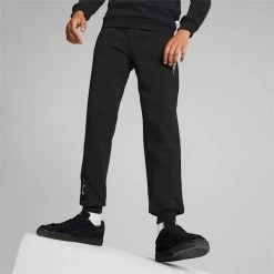 PUMA X POKEMON PUMA X POKÉMON Big Kids' Sweatpants