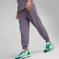 PUMA X POKEMON PUMA X POKÉMON Men's Sweatpants