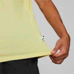 PUMA X POKEMON PUMA X POKÉMON Men's Tee -Shoes Sales Store PUMA x POKEMON Mens Tee 3