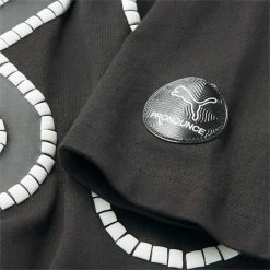 PUMA X PRONOUNCE Graphic Men's Tee -Shoes Sales Store PUMA x PRONOUNCE Graphic Mens Tee 5
