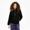 PUMA X PRONOUNCE Half-Zip Women's Sweatshirt