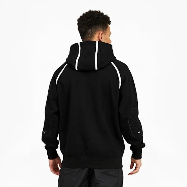 PUMA X PRONOUNCE Hoodie 2 PUMA X PRONOUNCE Hoodie - Image 2