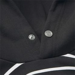 PUMA X PRONOUNCE Hoodie 11 PUMA X PRONOUNCE Hoodie -Shoes Sales Store PUMA x PRONOUNCE Hoodie 5