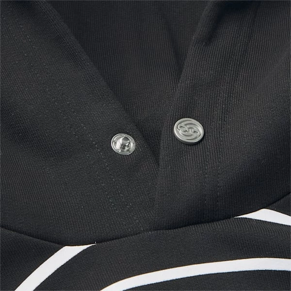 PUMA X PRONOUNCE Hoodie 6 PUMA X PRONOUNCE Hoodie - Image 6