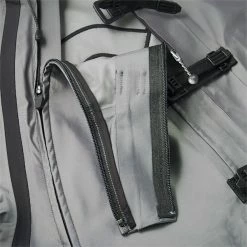 PUMA X PRONOUNCE Men's Windbreaker -Shoes Sales Store PUMA x PRONOUNCE Mens Windbreaker 5