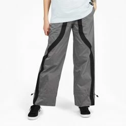 PUMA X PRONOUNCE Woven Women's Pants