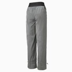 PUMA X PRONOUNCE Woven Women's Pants -Shoes Sales Store PUMA x PRONOUNCE Woven Womens Pants 5