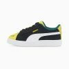 PUMA X SMILEYWORLD Suede Little Kids' Sneakers