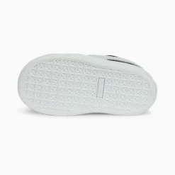 PUMA X SMILEYWORLD Suede Toddlers' Sneakers 9 PUMA X SMILEYWORLD Suede Toddlers' Sneakers -Shoes Sales Store PUMA x SMILEYWORLD Suede Toddlers Sneakers 3