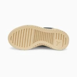 PUMA X TINY COTTONS CA Pro Printed Little Kids' Shoes -Shoes Sales Store PUMA x TINY COTTONS CA Pro Printed Little Kids Shoes 3